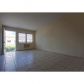 901 10 ST # 12A, Miami Beach, FL 33139 ID:14728315