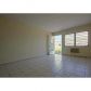 901 10 ST # 12A, Miami Beach, FL 33139 ID:14728316