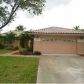 535 164TH AV, Hollywood, FL 33028 ID:13595728