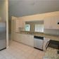 535 164TH AV, Hollywood, FL 33028 ID:13595731