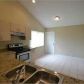 535 164TH AV, Hollywood, FL 33028 ID:13595732