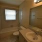 535 164TH AV, Hollywood, FL 33028 ID:13595736