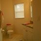 17019 NW 22 ST, Hollywood, FL 33028 ID:13597207