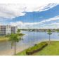 10720 NW 66th St # 407, Miami, FL 33178 ID:14479753