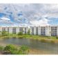 10720 NW 66th St # 407, Miami, FL 33178 ID:14479754