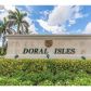 10720 NW 66th St # 407, Miami, FL 33178 ID:14479756