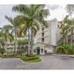 10720 NW 66th St # 407, Miami, FL 33178 ID:14479757