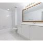 10720 NW 66th St # 407, Miami, FL 33178 ID:14479758