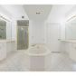 10720 NW 66th St # 407, Miami, FL 33178 ID:14479759