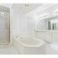 10720 NW 66th St # 407, Miami, FL 33178 ID:14479760