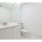 10720 NW 66th St # 407, Miami, FL 33178 ID:14479762