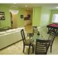 1601 BAY RD # 4, Miami Beach, FL 33139 ID:14728337