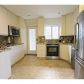 1601 BAY RD # 4, Miami Beach, FL 33139 ID:14728338