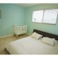 1601 BAY RD # 4, Miami Beach, FL 33139 ID:14728339