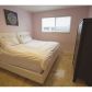 1601 BAY RD # 4, Miami Beach, FL 33139 ID:14728340