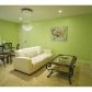 1601 BAY RD # 4, Miami Beach, FL 33139 ID:14728342