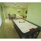 1601 BAY RD # 4, Miami Beach, FL 33139 ID:14728343