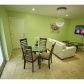 1601 BAY RD # 4, Miami Beach, FL 33139 ID:14728344