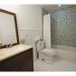 1601 BAY RD # 4, Miami Beach, FL 33139 ID:14728345