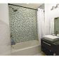 1601 BAY RD # 4, Miami Beach, FL 33139 ID:14728346