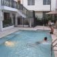 338 EUCLID AV # C 212, Miami Beach, FL 33139 ID:14728361