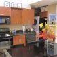 338 EUCLID AV # C 212, Miami Beach, FL 33139 ID:14728362