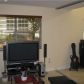 338 EUCLID AV # C 212, Miami Beach, FL 33139 ID:14728368