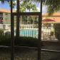 460 S PARK RD # 6-108, Hollywood, FL 33021 ID:13635712