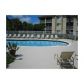 460 S PARK RD # 6-108, Hollywood, FL 33021 ID:13635713