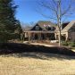 620 Stirling Glen Court, Alpharetta, GA 30004 ID:13902651