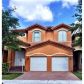 8360 NW 114th Path, Miami, FL 33178 ID:14404590