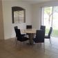 8360 NW 114th Path, Miami, FL 33178 ID:14404597