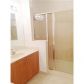 8360 NW 114th Path, Miami, FL 33178 ID:14404599