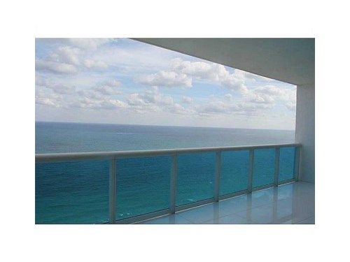 2711 S Ocean Dr # 3103, Hollywood, FL 33019