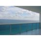 2711 S Ocean Dr # 3103, Hollywood, FL 33019 ID:14524360