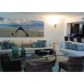 2711 S Ocean Dr # 3103, Hollywood, FL 33019 ID:14524361