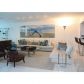 2711 S Ocean Dr # 3103, Hollywood, FL 33019 ID:14524362