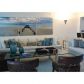 2711 S Ocean Dr # 3103, Hollywood, FL 33019 ID:14524363