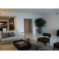 2711 S Ocean Dr # 3103, Hollywood, FL 33019 ID:14524364