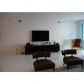 2711 S Ocean Dr # 3103, Hollywood, FL 33019 ID:14524366