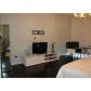 2711 S Ocean Dr # 3103, Hollywood, FL 33019 ID:14524368