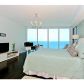 2711 S Ocean Dr # 3103, Hollywood, FL 33019 ID:14524369