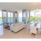 2900 N OCEAN DRIVE # 302, Hollywood, FL 33019 ID:14803314