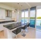 2900 N OCEAN DRIVE # 302, Hollywood, FL 33019 ID:14803315