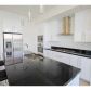 2900 N OCEAN DRIVE # 302, Hollywood, FL 33019 ID:14803316