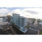 2900 N OCEAN DRIVE # 402, Hollywood, FL 33019 ID:14599971