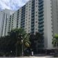 4001 S OCEAN DR # 16A, Hollywood, FL 33019 ID:13601610