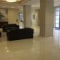 4001 S OCEAN DR # 16A, Hollywood, FL 33019 ID:13601612