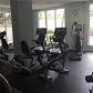 4001 S OCEAN DR # 16A, Hollywood, FL 33019 ID:13601613