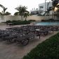 4001 S OCEAN DR # 16A, Hollywood, FL 33019 ID:13601615